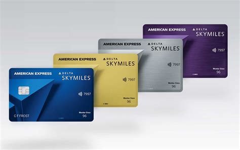 american express current offers.